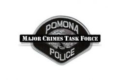 Suspected Narcotic and Firearms Dealer Nets Major Crimes Task Force Sweep