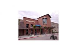 Suspected Shoplifters Arrested during Interrupted Lunch Break