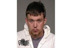 Man Stabbed to Death After Dispute