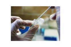 DNA Match Helps Solve 1977 South LA Rape, Murder