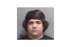 The Gun was Fake, the Arrest Wasn’t