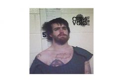 Arrest for Attempted Murder Shooting