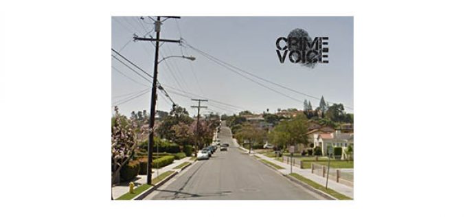 Chen Killed Min Gu, Now Prison Bound