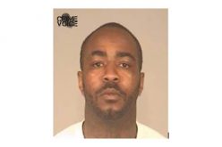 Missing Front License Plate Saves Minor from Human Trafficking