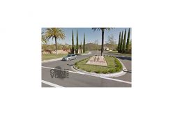 Vehicle repo leads to attempted murder arrest