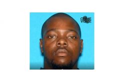 Suspect Charged with Toddler’s Murder