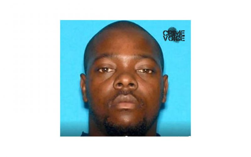 Suspect Charged with Toddler’s Murder