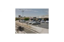 Murder Charge in Boyfriend’s Death