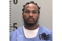 After 4 Years, Ransom Sentenced for Murderous Crime Spree