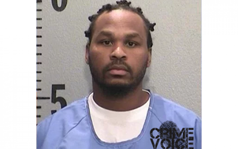 After 4 Years, Ransom Sentenced for Murderous Crime Spree