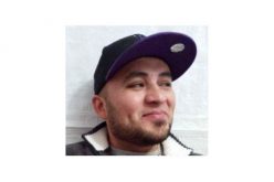 Man Sentenced for 2016 Backyard Shooting Murder