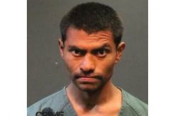 Burglar Shows Up at Same Apartment Twice within 28 Hours