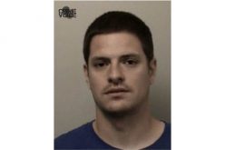 7 Years for Operating Honey Oil Lab