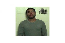 Don’t Leave Your Idling Car Unattended