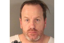 Volleyball-Coaching Brothers Arrested for Lewd Acts