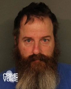 volleyball-coaching-brothers