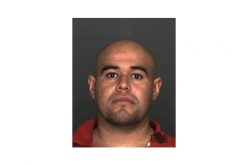 Gang Members Sentenced for Senselessly Shooting a Terrorized Bicyclist Riding for his Life