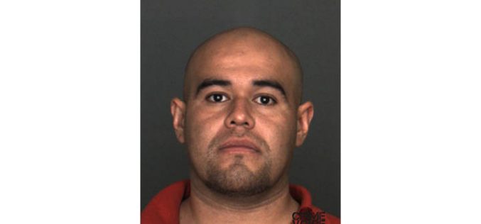 Gang Members Sentenced for Senselessly Shooting a Terrorized Bicyclist Riding for his Life