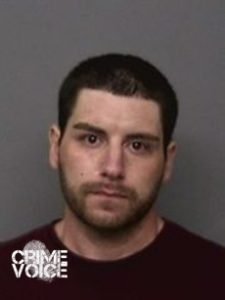 resident-encountered-two-burglars