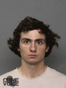 Resdient-encountered-two-burglars