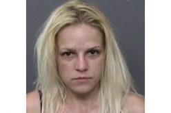 “The Deputy Felt the Subjects Looked out of Place”