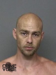 subjects-looked-out-of-place