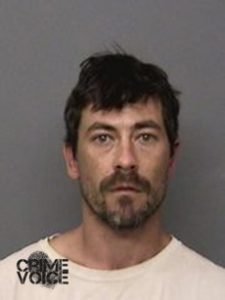 suspects-looked-out-of-place