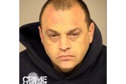 Gang-banger Party Busted