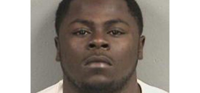 Charles Brown and Lonnie Beard – Unsuccessful Robbers; Accomplices Escape with Loot