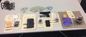 female-drug-trafficker