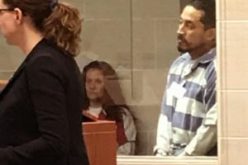 Guatemalan Guilty of Second-Degree Murder