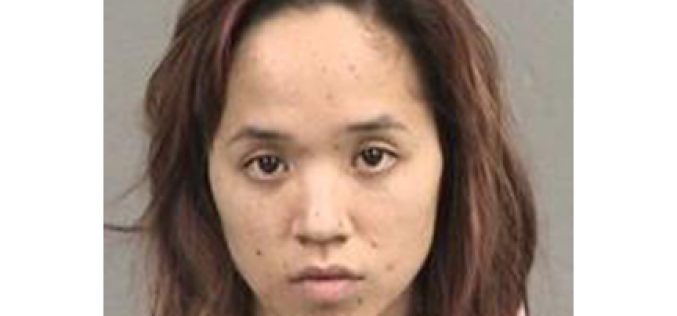 Fast Food Carjackers with Fake Gun Quickly Arrested