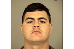 Heroin Home Delivery Service Ends with Arrest