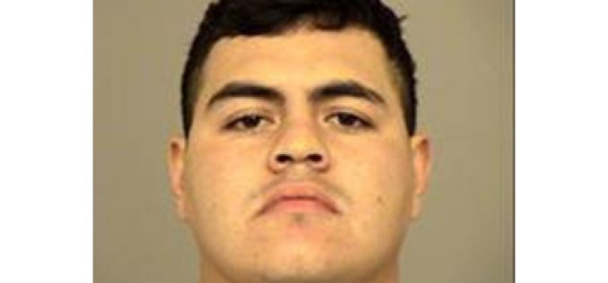 Heroin Home Delivery Service Ends with Arrest