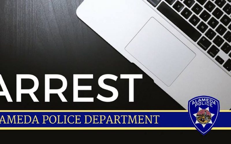 Snatch-and-Grabbers Snatched