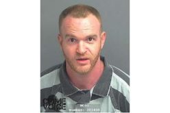 Murder suspect found in Mexico to be returned to San Jose