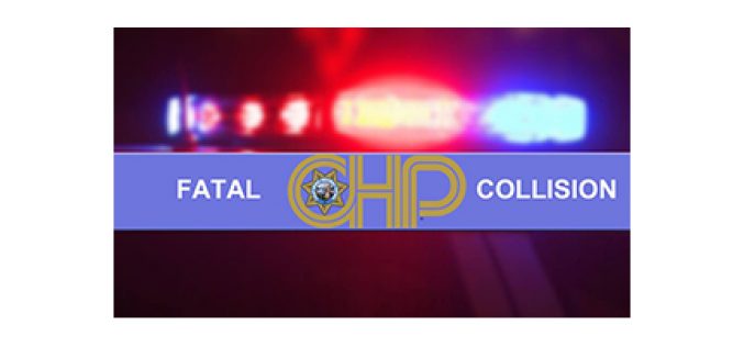 Street Racer Tragically Killed Two Young Boys