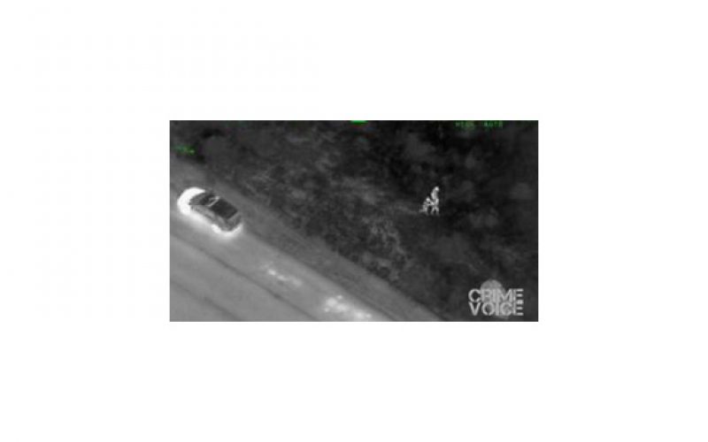 DUI Suspect Arrested Following Crash at Golden Gate Bridge