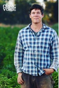 second-degree-murder