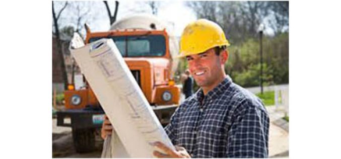 NCSO Conducts Undercover Contractor Sting Operation