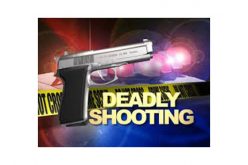 4 Charged in Deadly Street Shooting