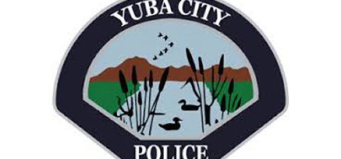 Prostitution Sting in Sutter County Nets 2 Arrests