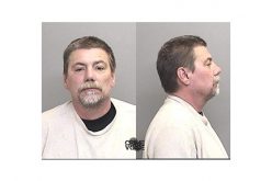 Three Arrested in Residential Burglary