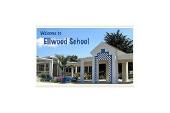 Transient Arrested After a School Lock Down