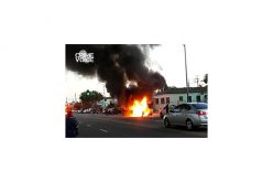 DUI Wreck that Killed Three Leads to Murder Charges