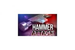 “I May Have Killed Someone”