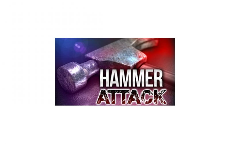 “I May Have Killed Someone”