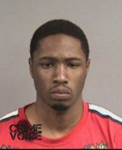 fast-food-carjackers