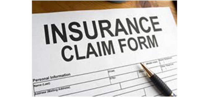 $124K Life Insurance Scam Stopped