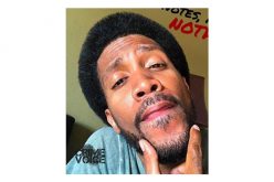 Opportunist Charged with Attempted Extortion of Actor Kevin Hart